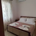Elimelivelaj