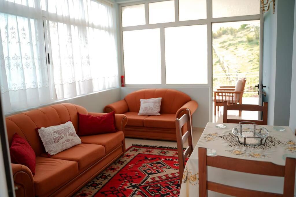 Elimelivelaj Casa de Férias